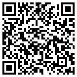 QR Code for Persinger Company Cpas in Covington, VA 24426