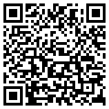 QR Code for The Philly Shack in Newport News, VA 23608