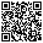 QR Code for Piper Hobby in Chantilly, VA 20151