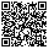 QR Code for Pipsico Scout Reservation in Surry, VA 23883