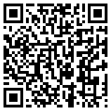 QR Code for Pizza Hut in Chester, VA 23831