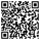 QR Code for Pizza Hut in Richmond, VA 23227