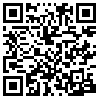QR Code for Port of Moses in Springfield, VA 20598