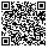 QR Code for Postal Connections in Broadlands, VA 20148