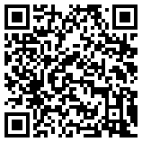 QR Code for Potomac Creek Contracting in Fredericksburg, VA 22401