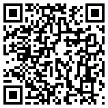 QR Code for Precision Floors in Richmond, VA 23231