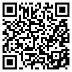 QR Code for Price Sylvia in Virginia Beach, VA 23454