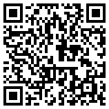 QR Code for Prince William Hospital in Manassas, VA 20110