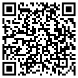 QR Code for Quest Diagnostics - Main in Chantilly, VA 20151