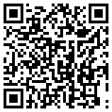 QR Code for Rap Properties in Fancy Gap, VA 24328