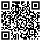 QR Code for Re Max in Madison, VA 22727