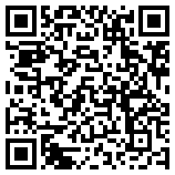 QR Code for Redbox in Manassas, VA 20109