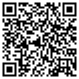 QR Code for Regional Acceptance in Norfolk, VA 23513