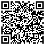 QR Code for Roanoke Landscapes in Fincastle, VA 24090