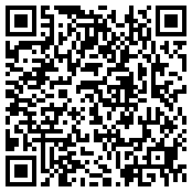 QR Code for Romano's Macaroni Grill in Virginia Beach, VA 23462