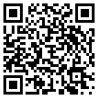 QR Code for Roofing Apex in Manassas, VA 20109