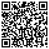QR Code for Royal Movers in Great Falls, VA 22066