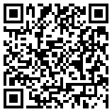 QR Code for NTS Rustburg in Rustburg, VA 24588