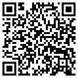 QR Code for Ryan School Apartments in Shipman, VA 22971