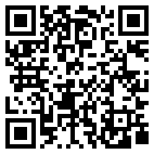 QR Code for Salon Dejae in Midlothian, VA 23112