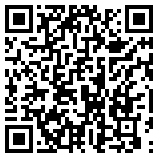 QR Code for Sam Sneed Realty in Washington, VA 22747