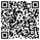 QR Code for Seay's Towing in Powhatan, VA 23139