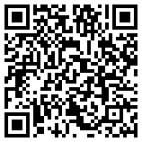 QR Code for Shamrock in North Chesterfield, VA 23235