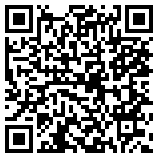 QR Code for Sharon N Horner Atty in Henrico, VA 23229