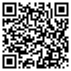 QR Code for Shield Lockguys in Mc Lean, VA 22101