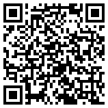 QR Code for Shifflett Bobby Tile in Verona, VA 24482