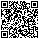 QR Code for Sky Dynamics in Moneta, VA 24121