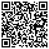 QR Code for Sound Bite Communications in Ashburn, VA 20147