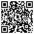 QR Code for Source Media in Arlington, VA 22203