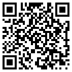 QR Code for Spin Queen in Hampton, VA 23669