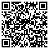 QR Code for Sprint in Arlington, VA 22201