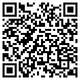 QR Code for Sprint Wireless in Richmond, VA 23233