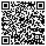 QR Code for Stafford Technologies in Stafford, VA 22554