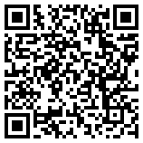 QR Code for Starz Restaurant & Lounge in Virginia Beach, VA 23452