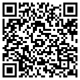 QR Code for Steiner Phillip Od in Falls Church, VA 22044