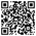 QR Code for Studio Meraki in Quinton, VA 23141