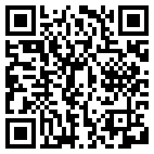 QR Code for Sundecks Inc in Dulles, VA 20101