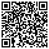 QR Code for Tacos Los Amigos in Waynesboro, VA 22980