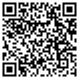 QR Code for Ted's Montana Grill in Arlington, VA 22203