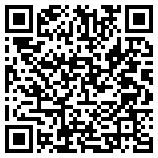 QR Code for Teoco Corporation in Fairfax, VA 22033