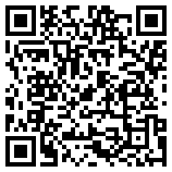 QR Code for The Cafe On Shore in Virginia Beach, VA 23455