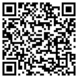 QR Code for The Gallery in Henrico, VA 23233