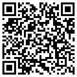 QR Code for Thomas E Scott in Forest, VA 24551