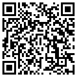 QR Code for Three Monkeys Pub & Chophouse in Manassas, VA 20110