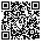 QR Code for Three in Charlottesville, VA 22902