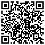 QR Code for Tidewater Septic & Rainharvesting LL in King George, VA 22485